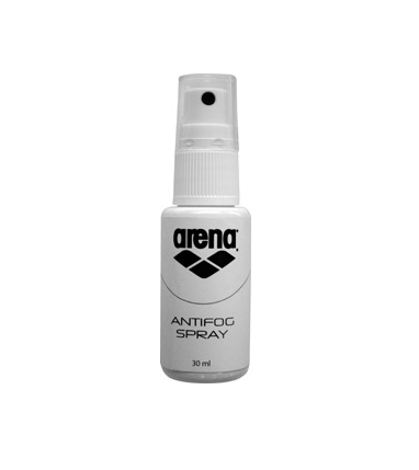 ARENA Antifog-Spray