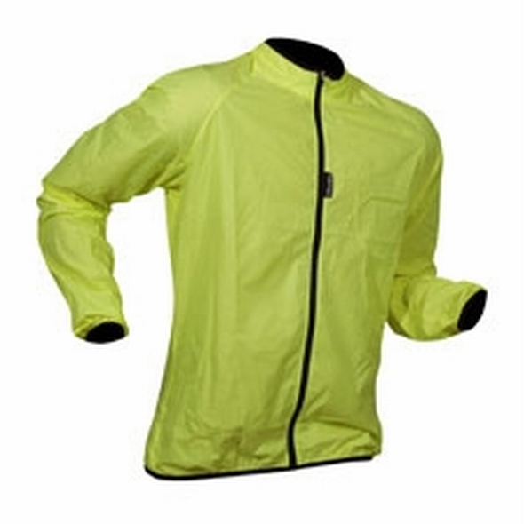 Newline Windpack Jacket - verschiedene Farben