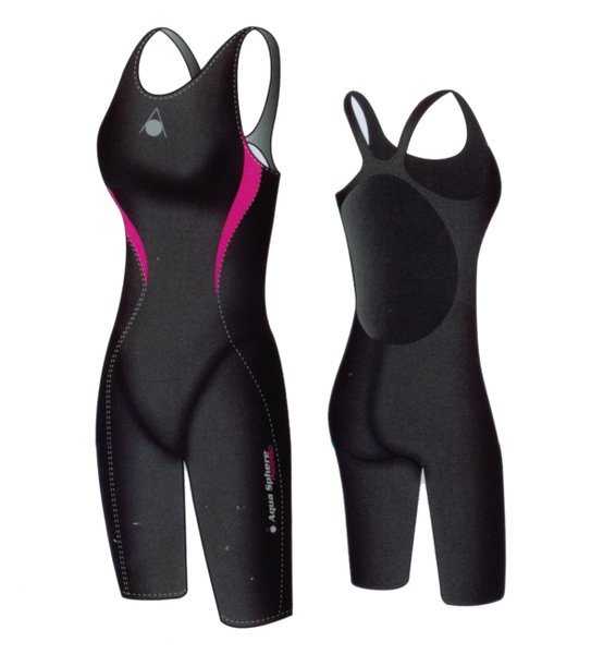 AquaSphere Energize Swim Suit
