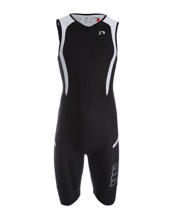 Newline - Triathlon Suit