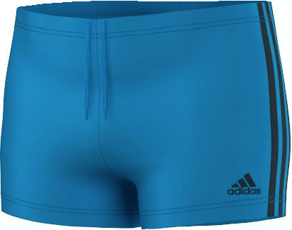 Adidas Inf 3S Boxer