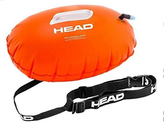 HEAD Safety Buoy XLite