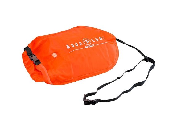 AquaLung Dry Bag