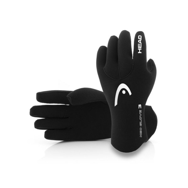 HEAD Neo Gloves 3mm
